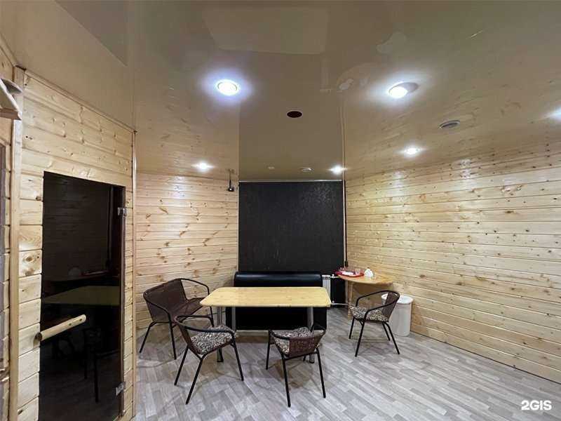 Отзывы на компанию Звезда Востока в Нижневартовске c фото