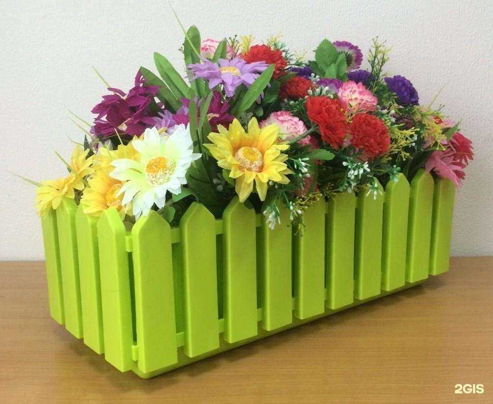 Отзывы на компанию Парк Мебели в г. Коломна c фото