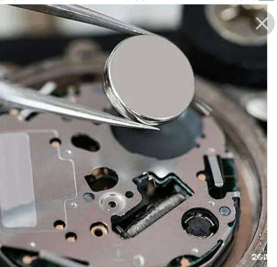 Отзывы на компанию Магазин-мастерская в г. Армавир c фото