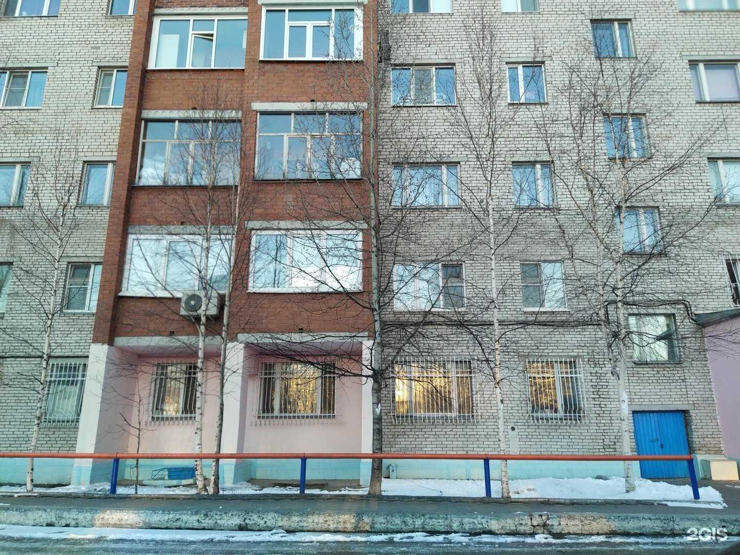 Отзывы на компанию Золушка в г. Сургут c фото