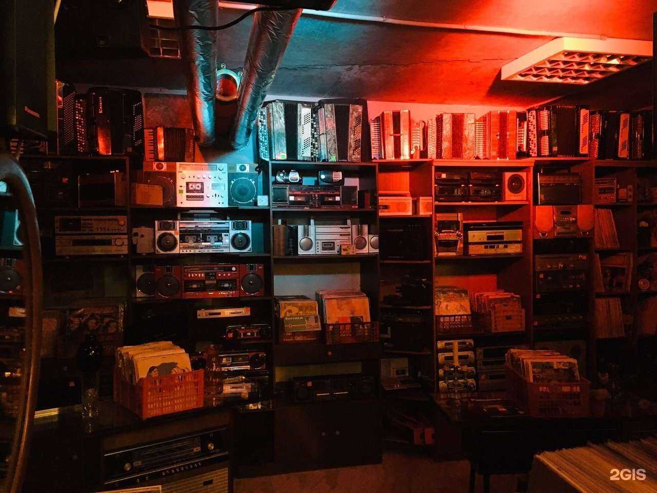 Отзывы на компанию Песня в Воронеже c фото