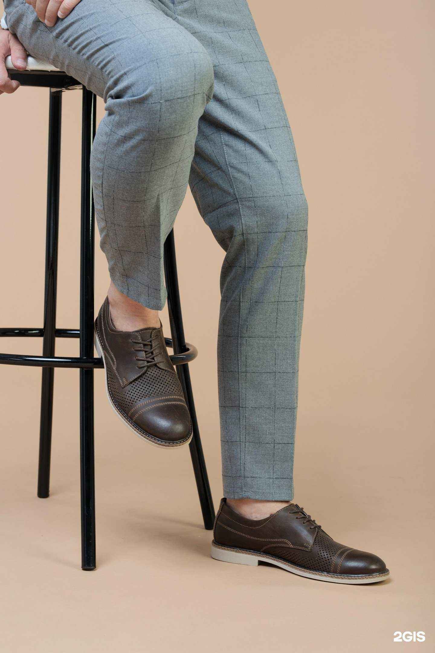 Отзывы на компанию Юничел в г. Ижевск c фото