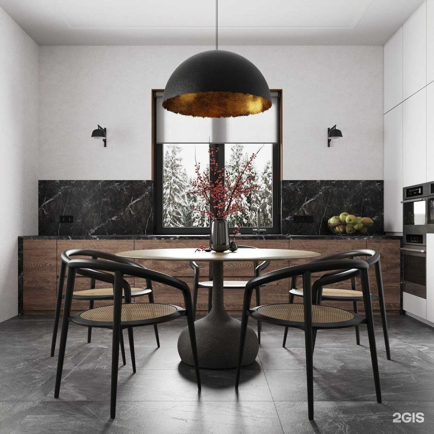 Отзывы на компанию Vertex school в г. Казань c фото