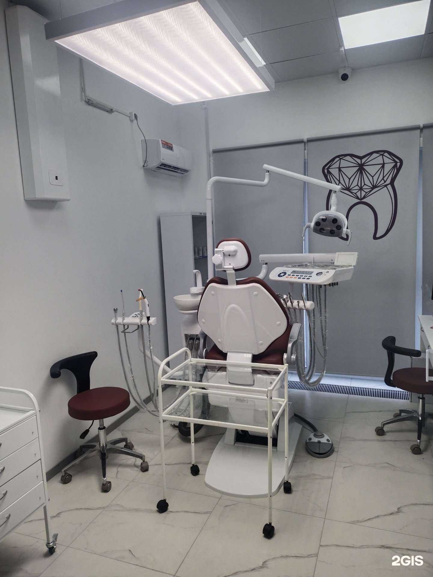 Отзывы на компанию Идеал  в Хабаровске c фото