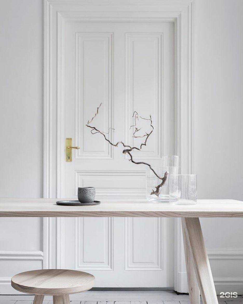 Отзывы на компанию iD Doors в Чебоксарах c фото