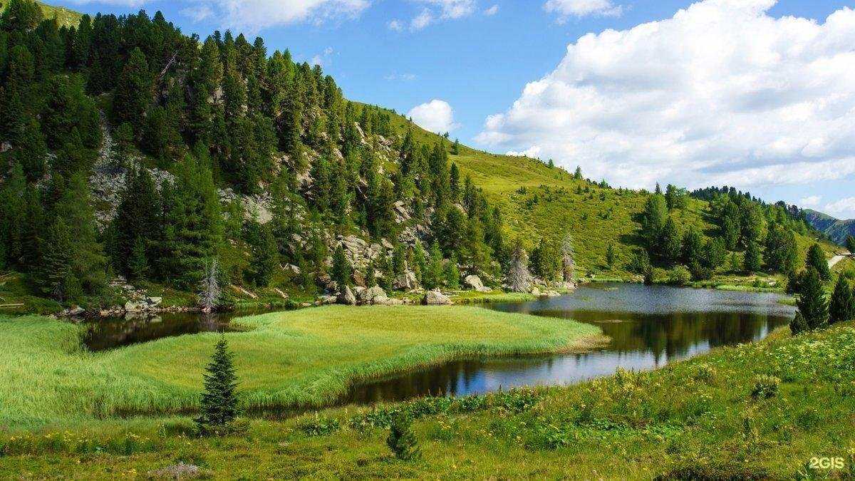 Отзывы на компанию Всеизмассива.рф, торговая компания в г. Александров c фото