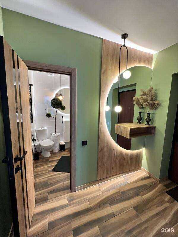 Отзывы на компанию Саквояж34 в Волгограде c фото