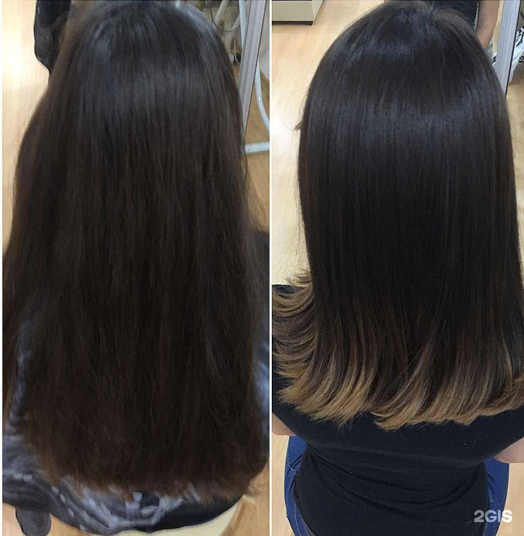 Отзывы на компанию Belissimo в Сочи c фото