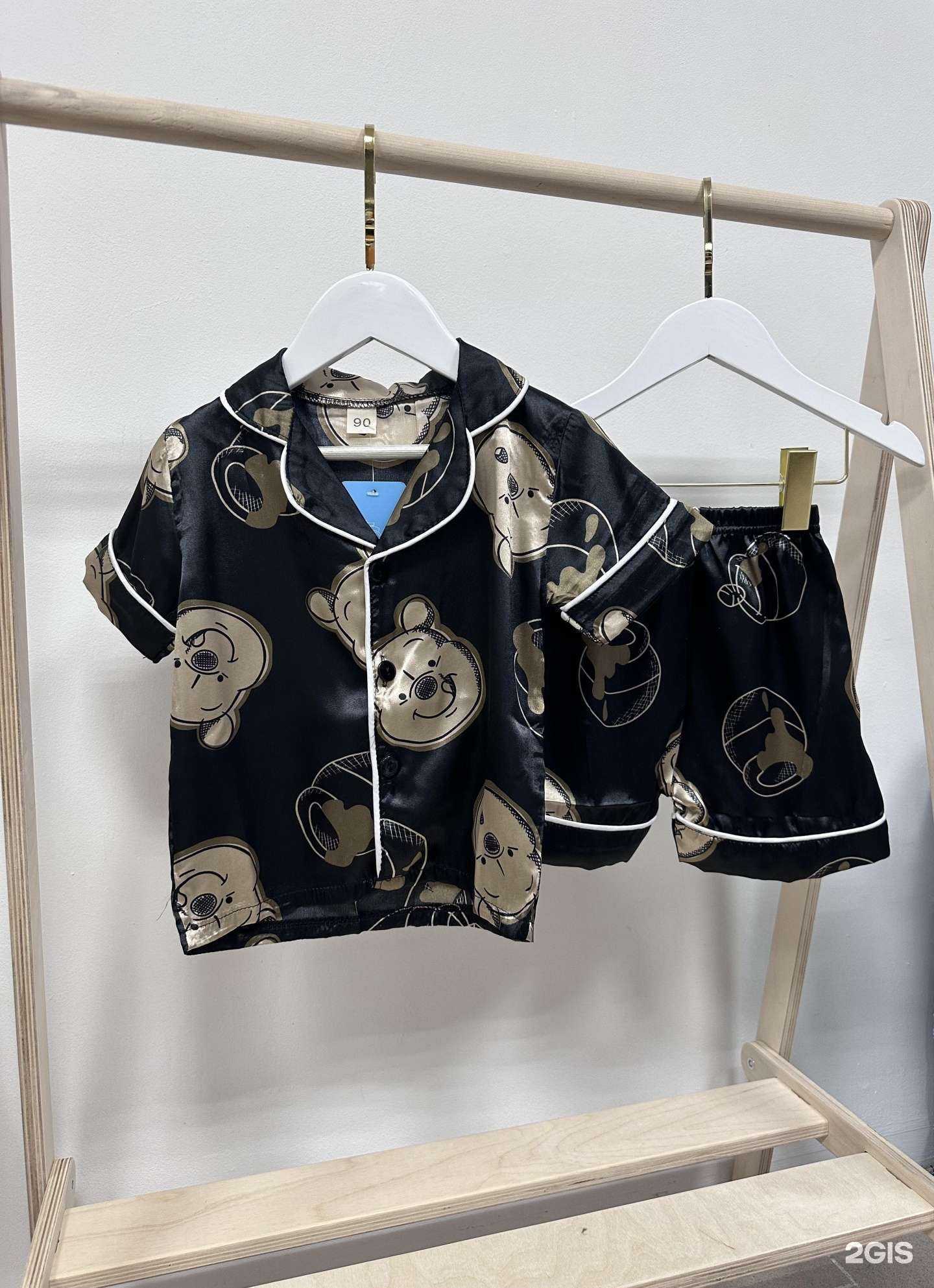 Отзывы на компанию Little boom в г. Нижневартовск c фото