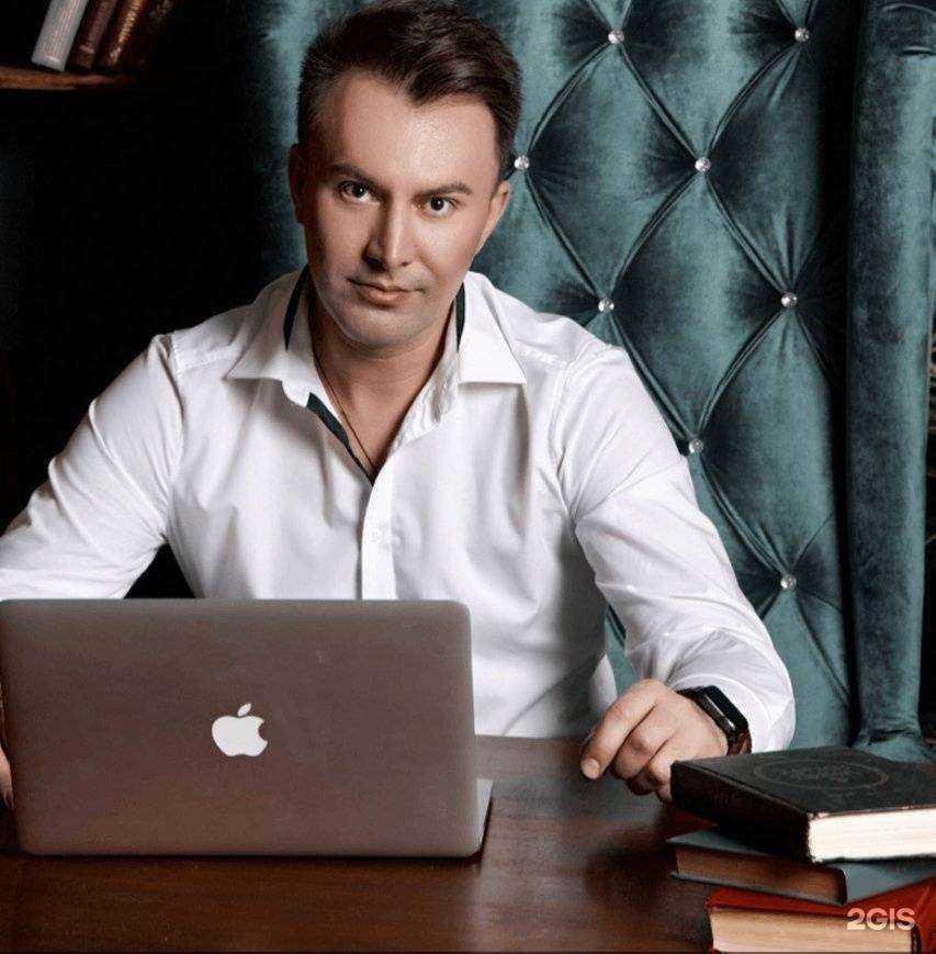 Отзывы на компанию Адвокат Смертин А.С. в г. Киров c фото