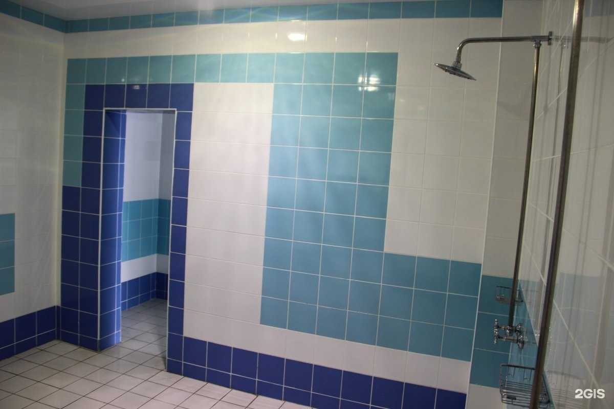 Отзывы на компанию Олимпия в г. Волгоград c фото