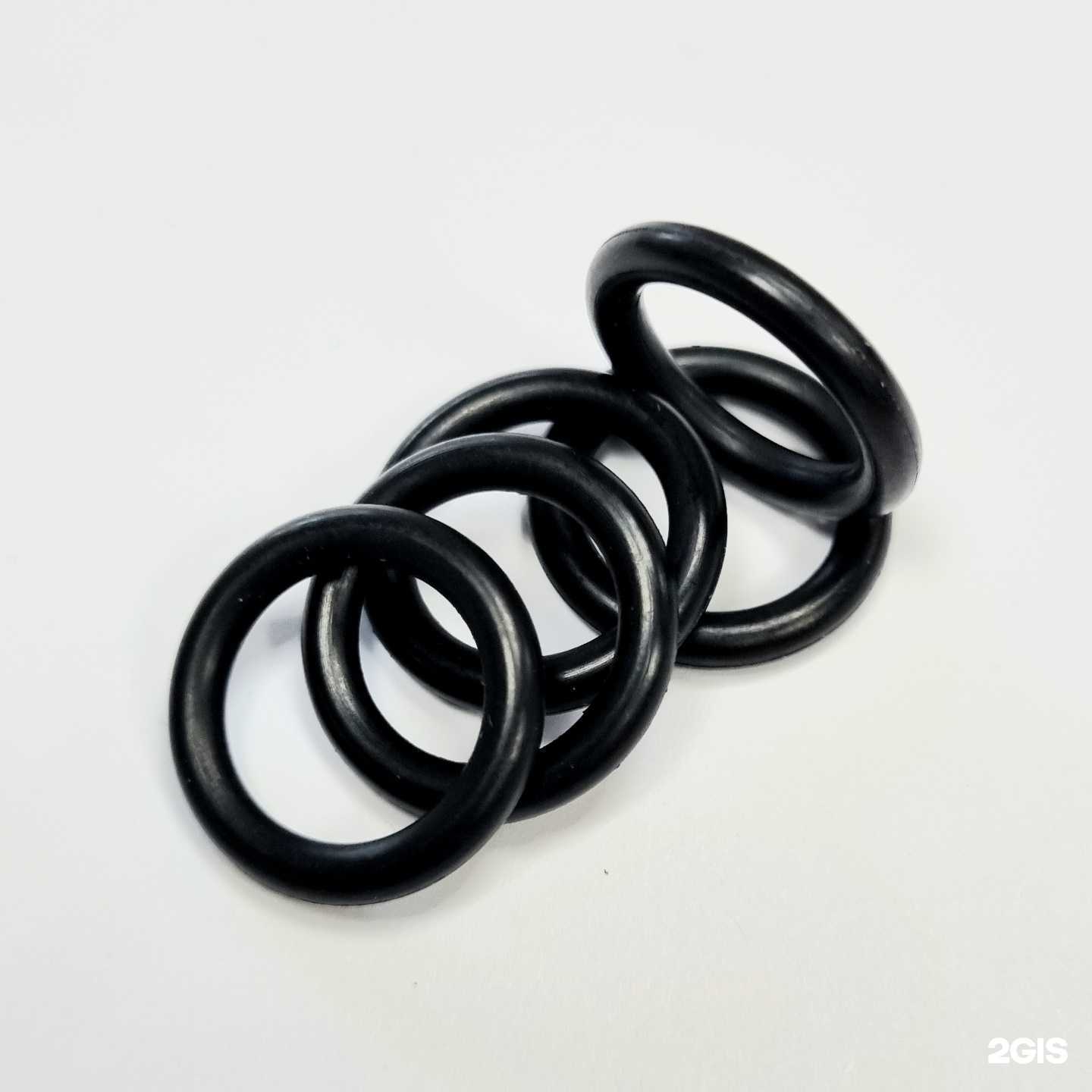 Отзывы на компанию Гидропривод в Иркутске c фото