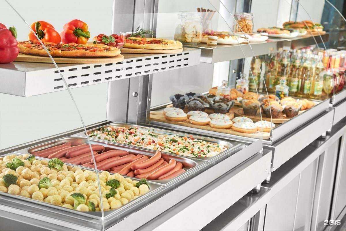 Отзывы на компанию Фростел в Ростове-на-Дону c фото