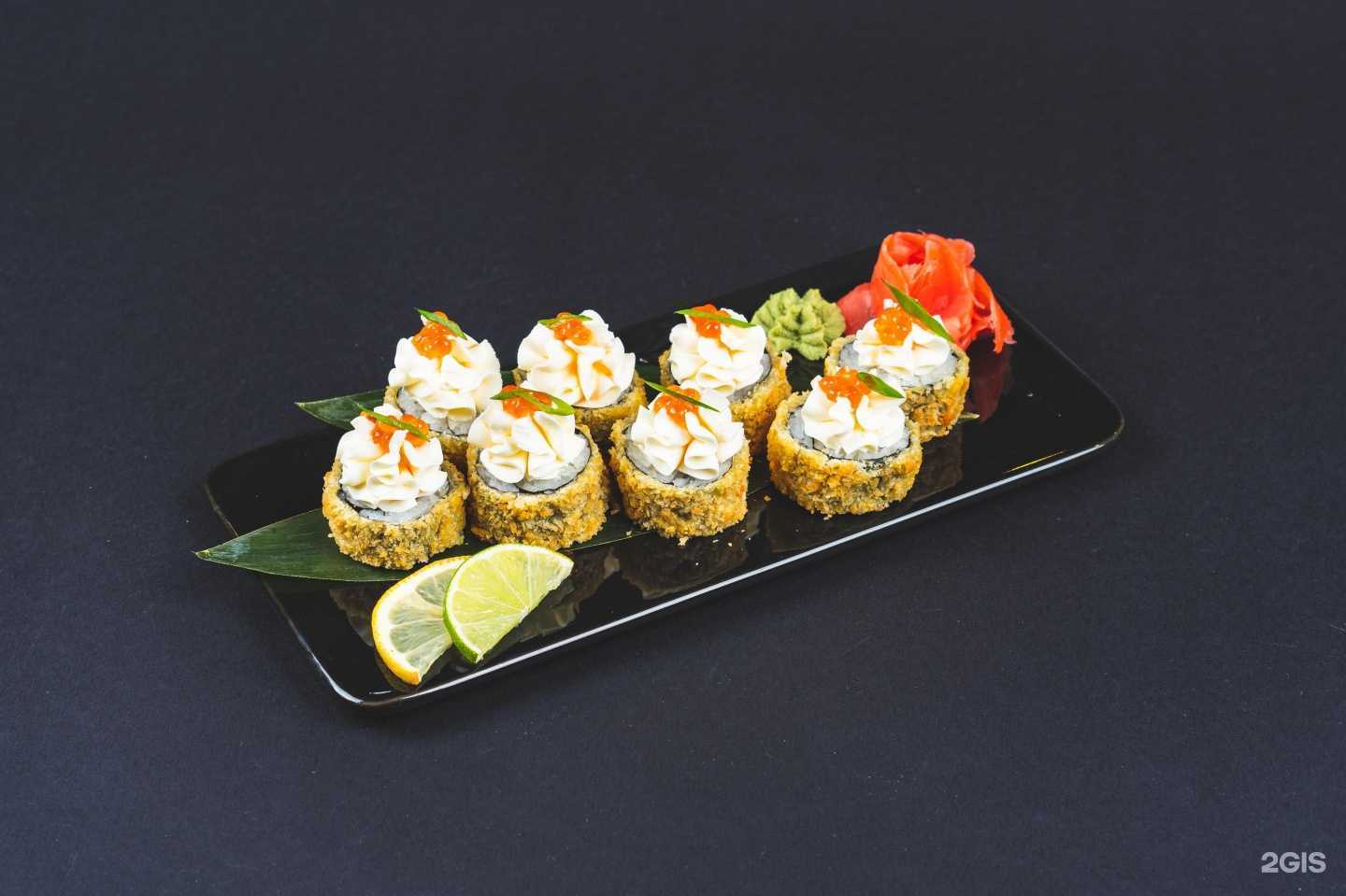 Отзывы на компанию Кантри Стейк в г. Якутск c фото