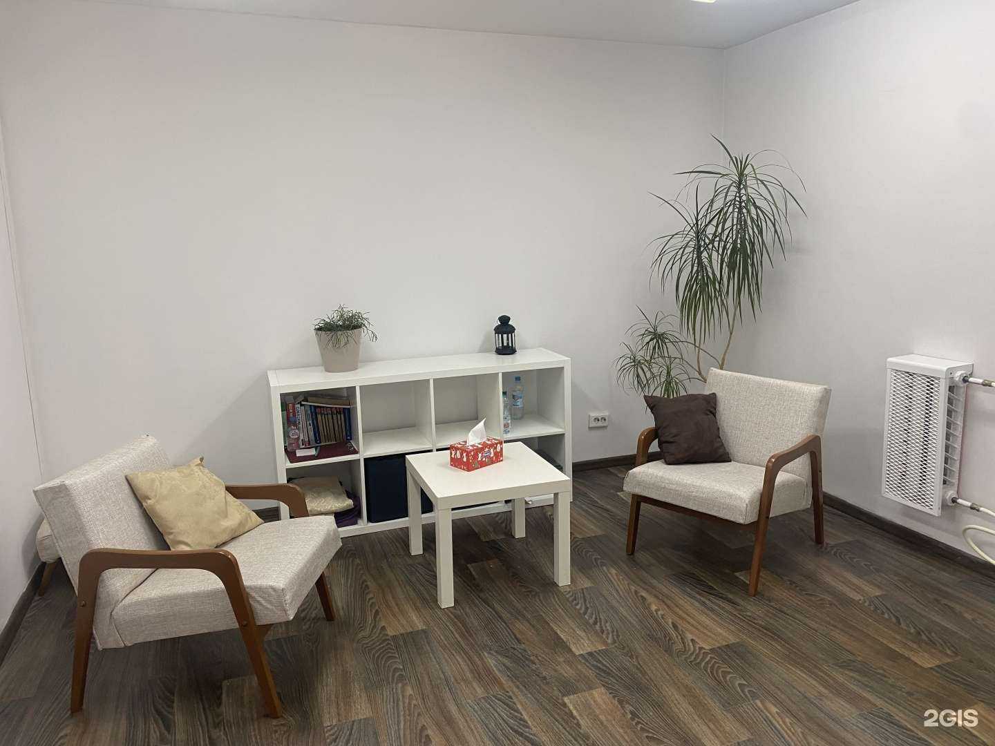 Отзывы на компанию Новое поколение в Архангельске c фото