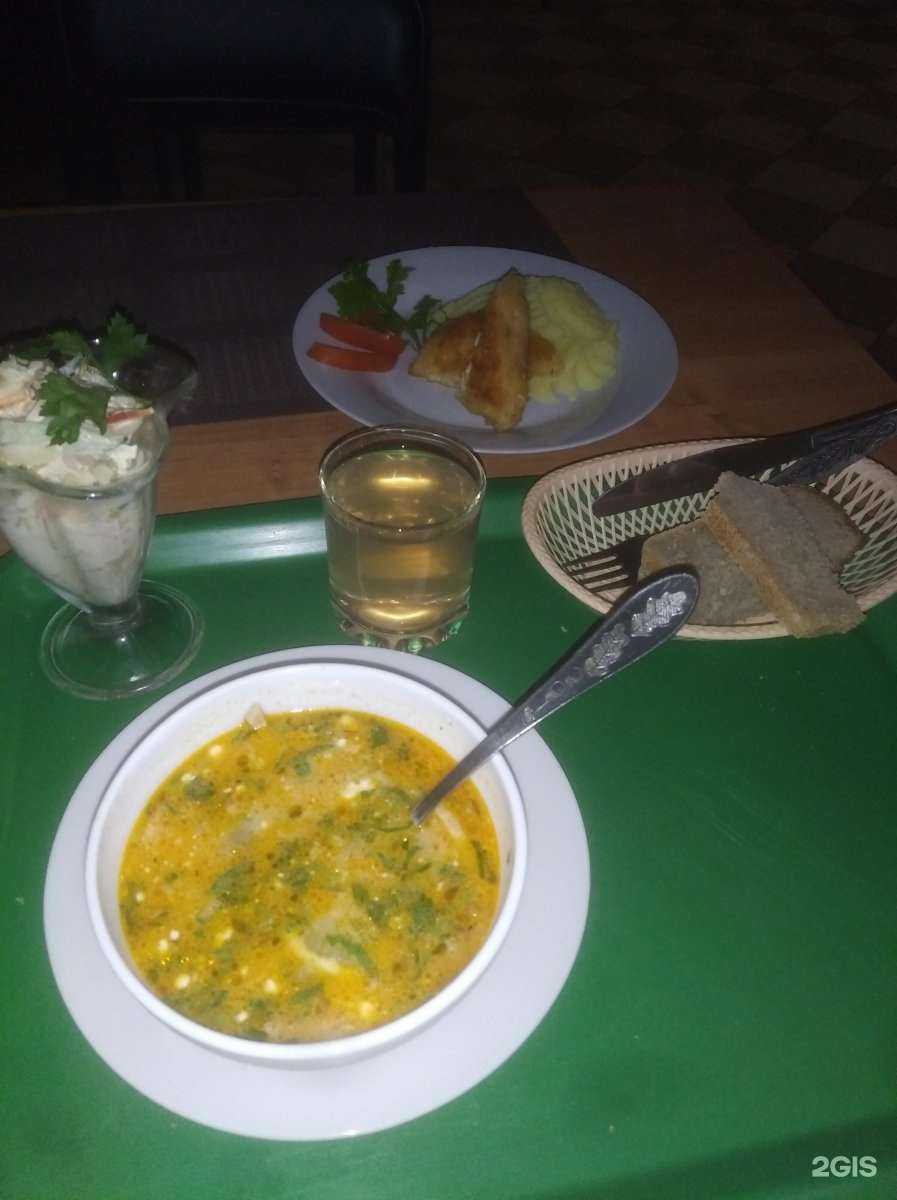 Отзывы на компанию Изюминка в Курске c фото