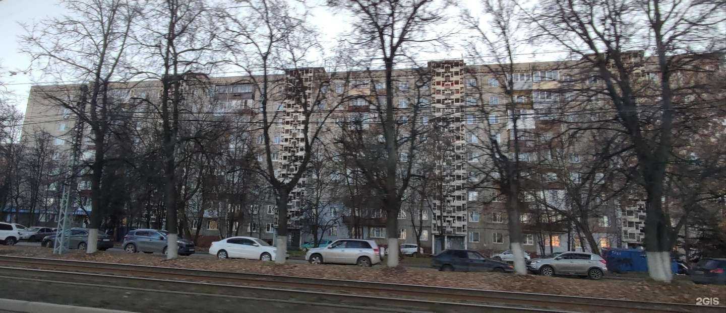 Отзывы на компанию Титан в Нижнем Новгороде c фото - фотография 2 из 2