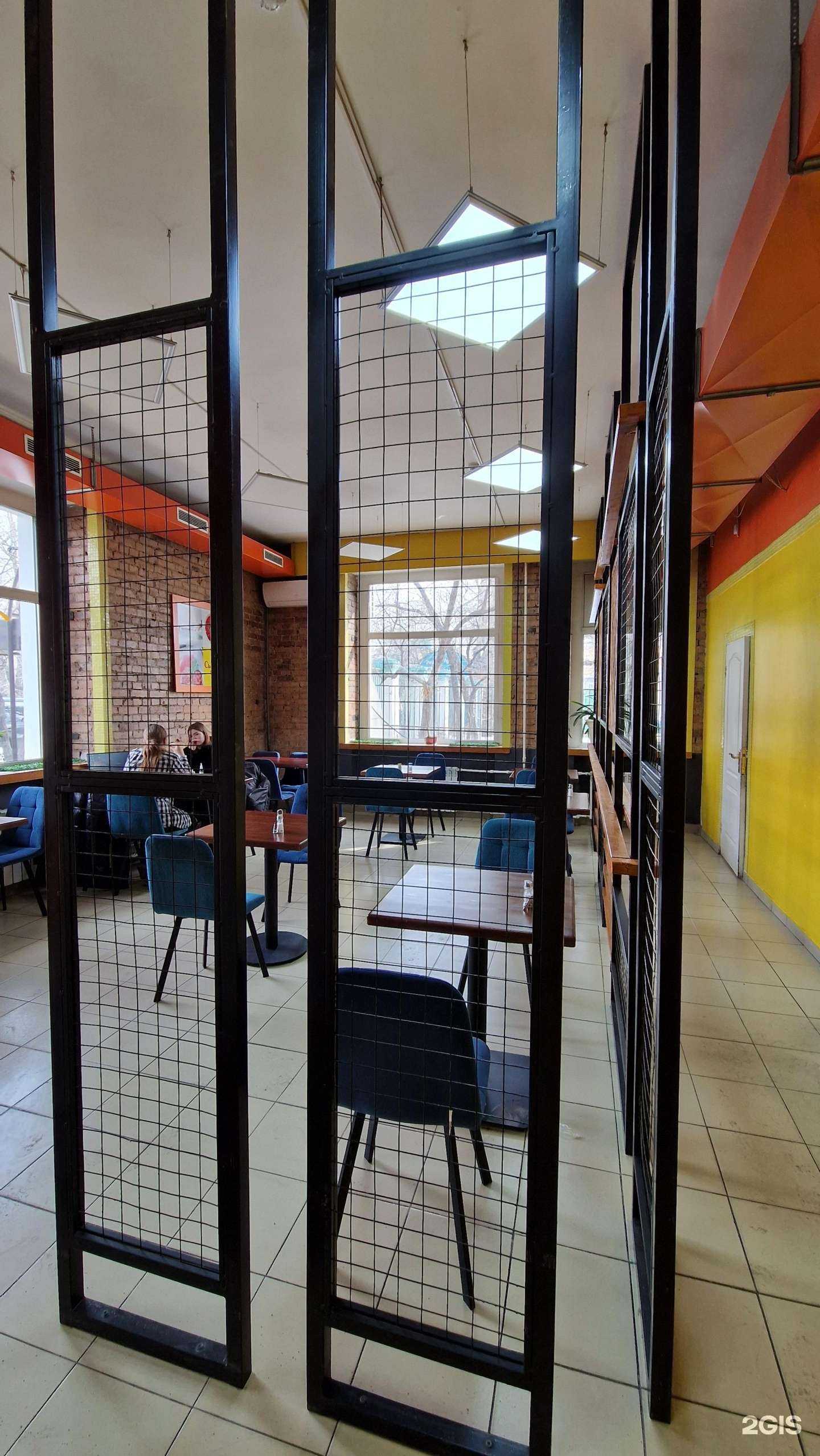 Отзывы на компанию Сытновъ в г. Чита c фото