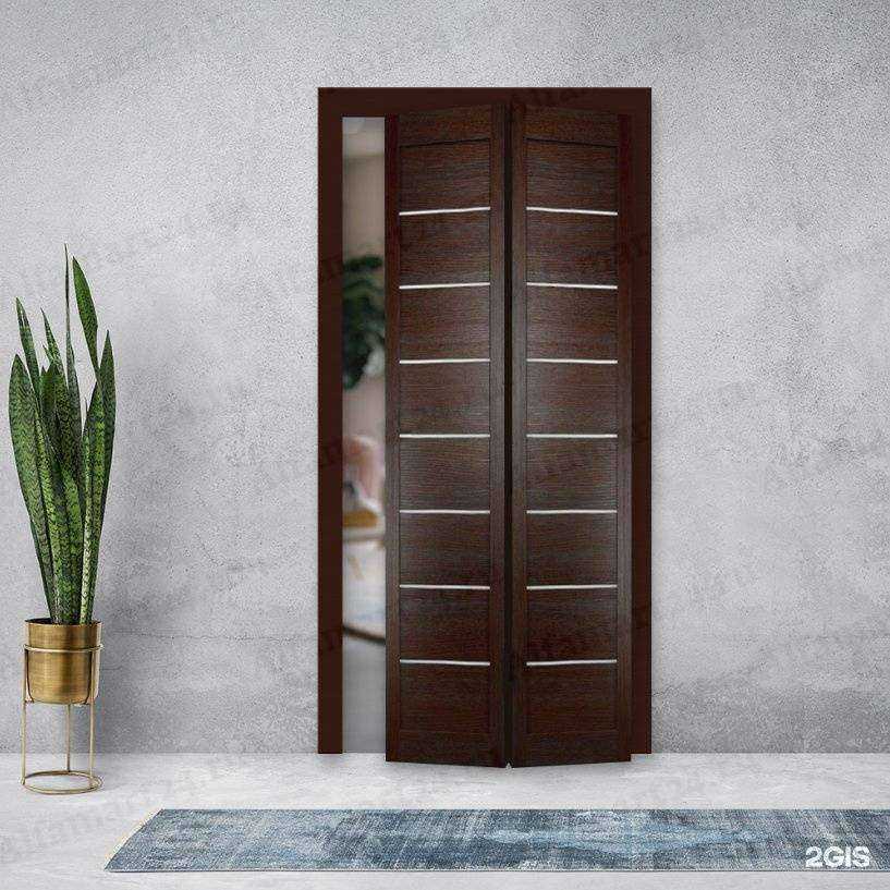 Отзывы на компанию Alfamart24.ru в г. Екатеринбург c фото