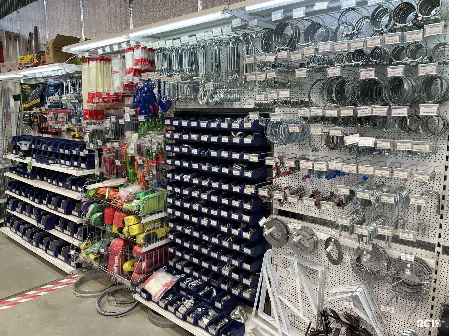 Отзывы на компанию Объект в Челябинске c фото