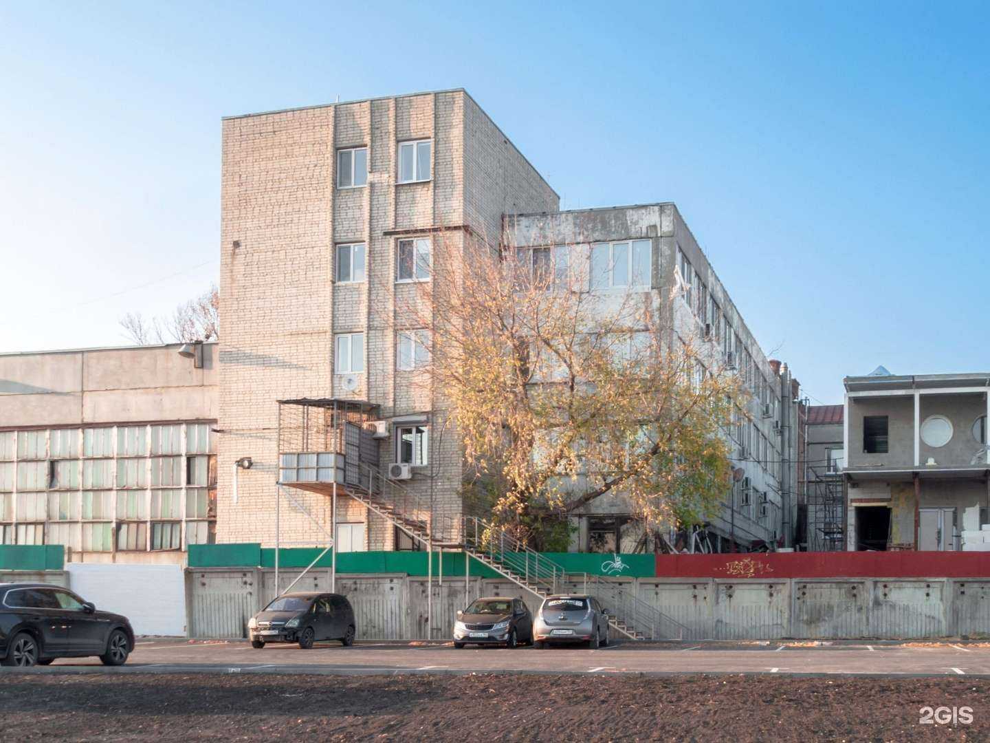 Отзывы на компанию Галс-телеком в г. Саратов c фото