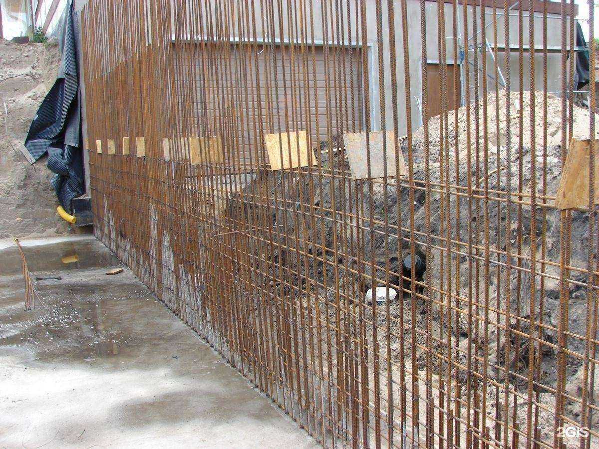 Отзывы на компанию Life-house в Саратове c фото