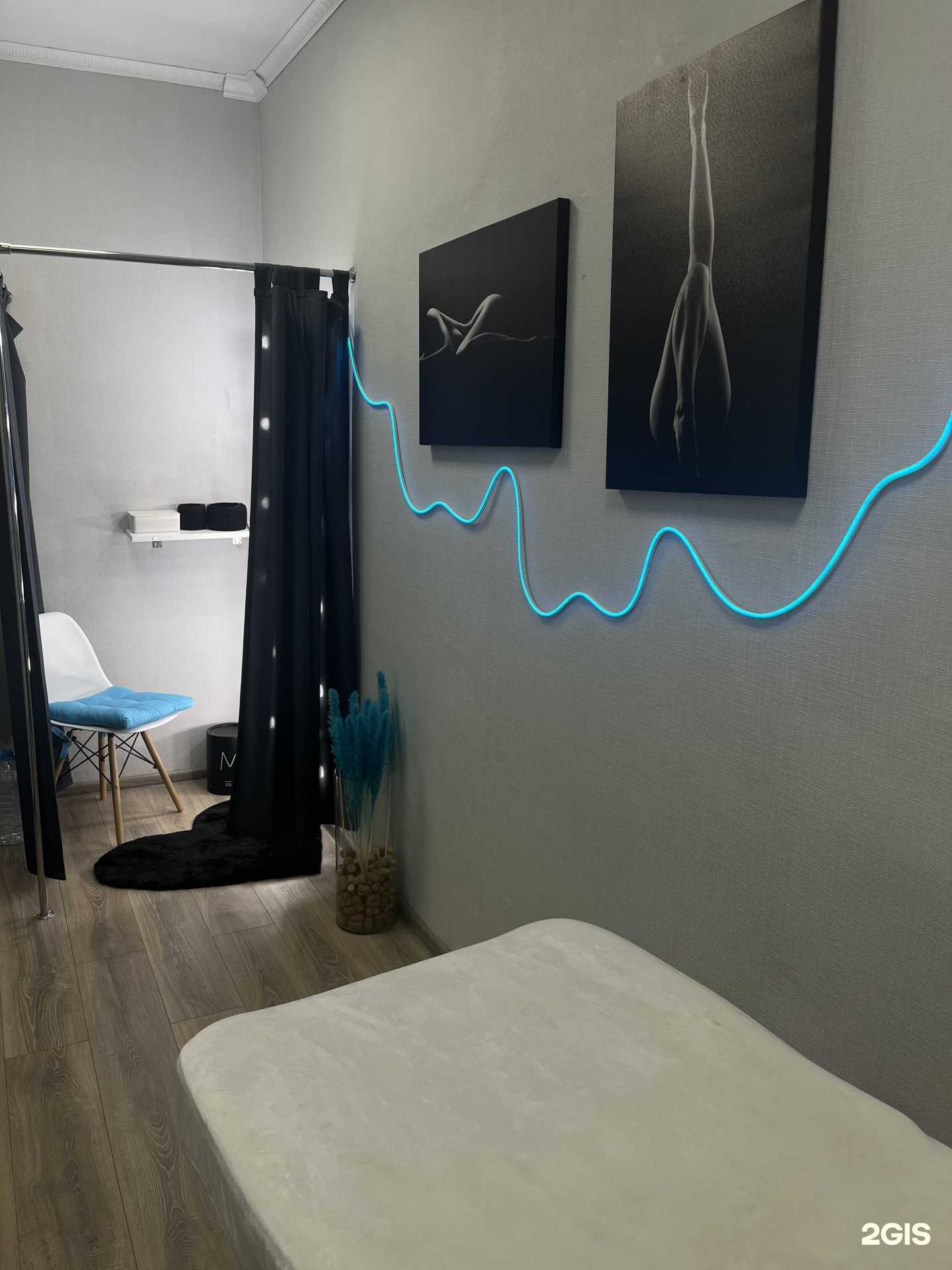 Отзывы на компанию Эпи-центр в г. Мурманск c фото