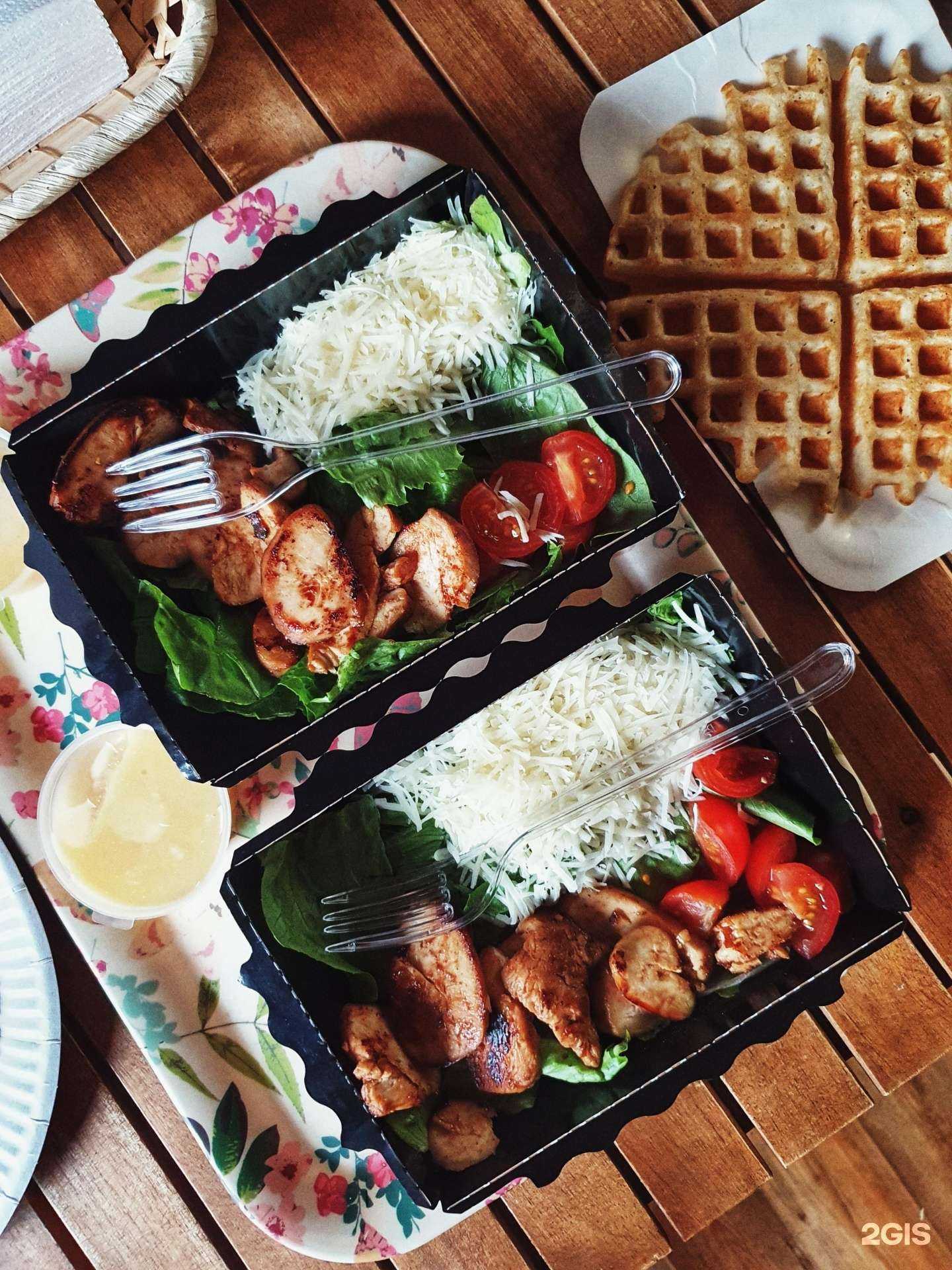 Отзывы на компанию Блинолюбовъ в г. Городец c фото