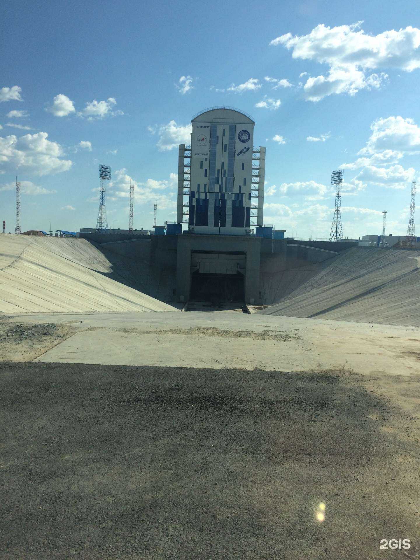 Отзывы на компанию Западно-Сибирский Учебный Центр в г. Тюмень c фото