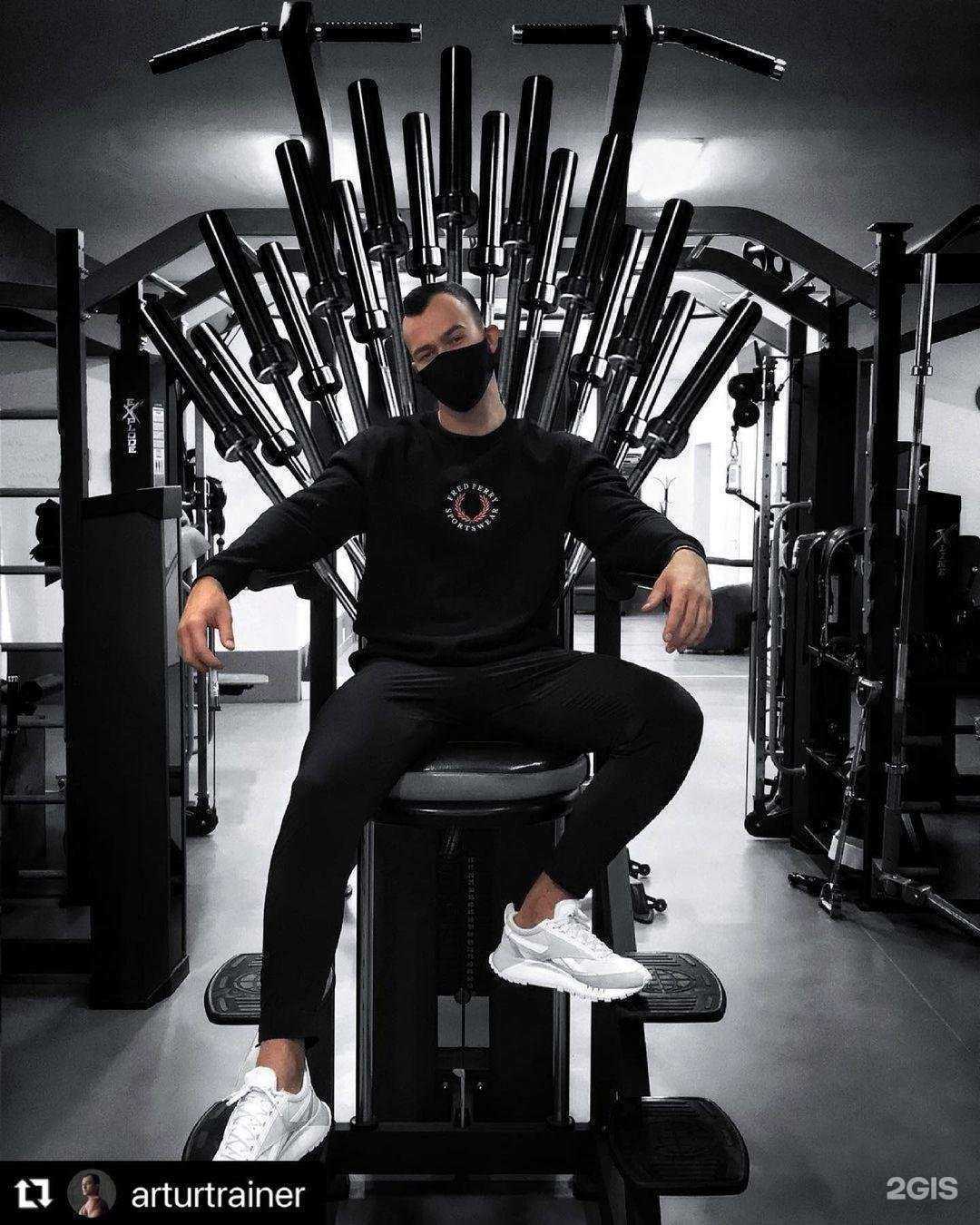 Отзывы на компанию MusCool в Томске c фото