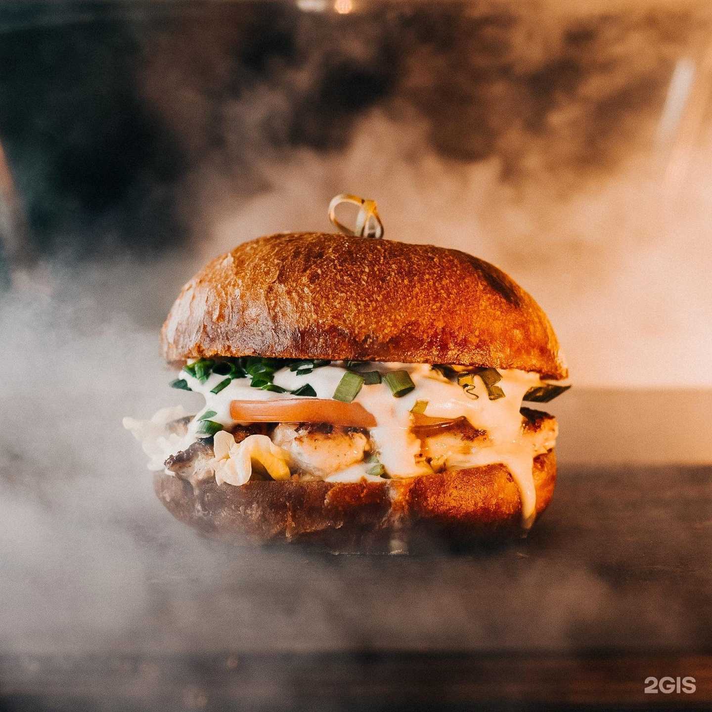 Отзывы на компанию Uf Kitchen в Кыштыме c фото