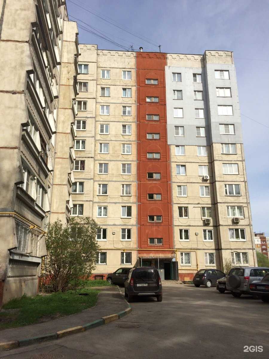 Отзывы на компанию Стрекоза в г. Нижний Новгород c фото