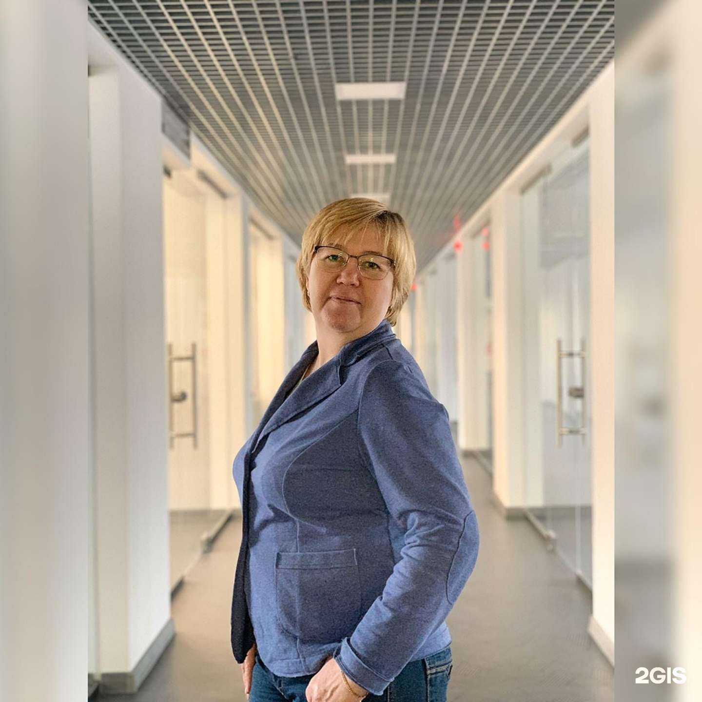 Отзывы на компанию Партнер в Чебоксарах c фото