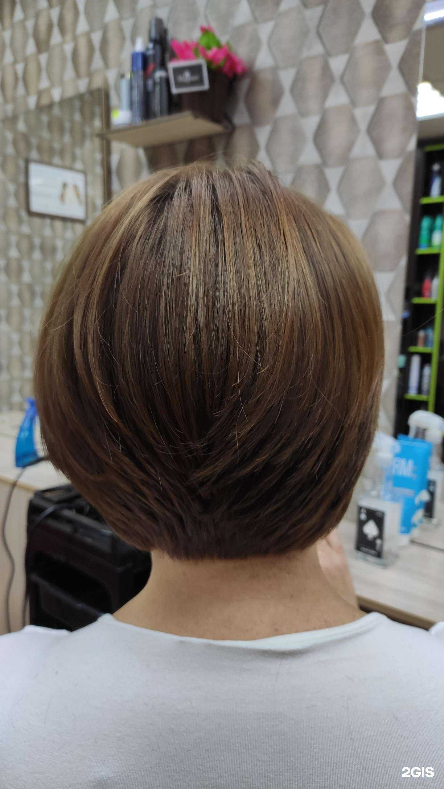 Отзывы на компанию Korona в Новосибирске c фото