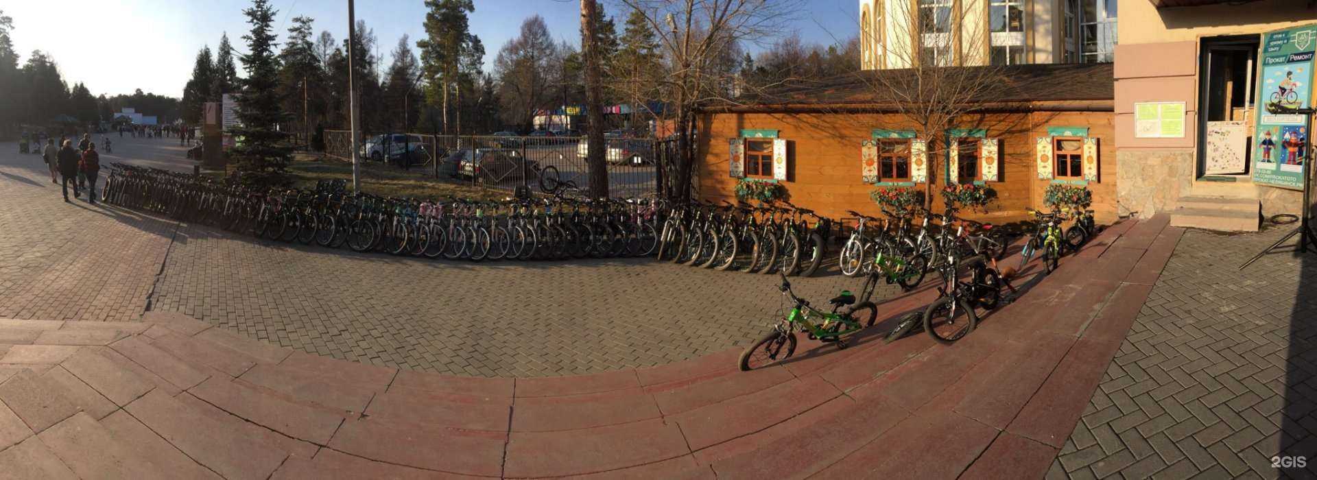 Отзывы на компанию Полёт-прокат в Челябинске c фото