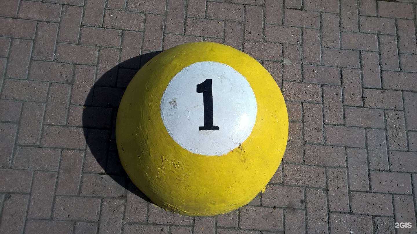 Отзывы на компанию Перспектива ЖБИ в Перми c фото