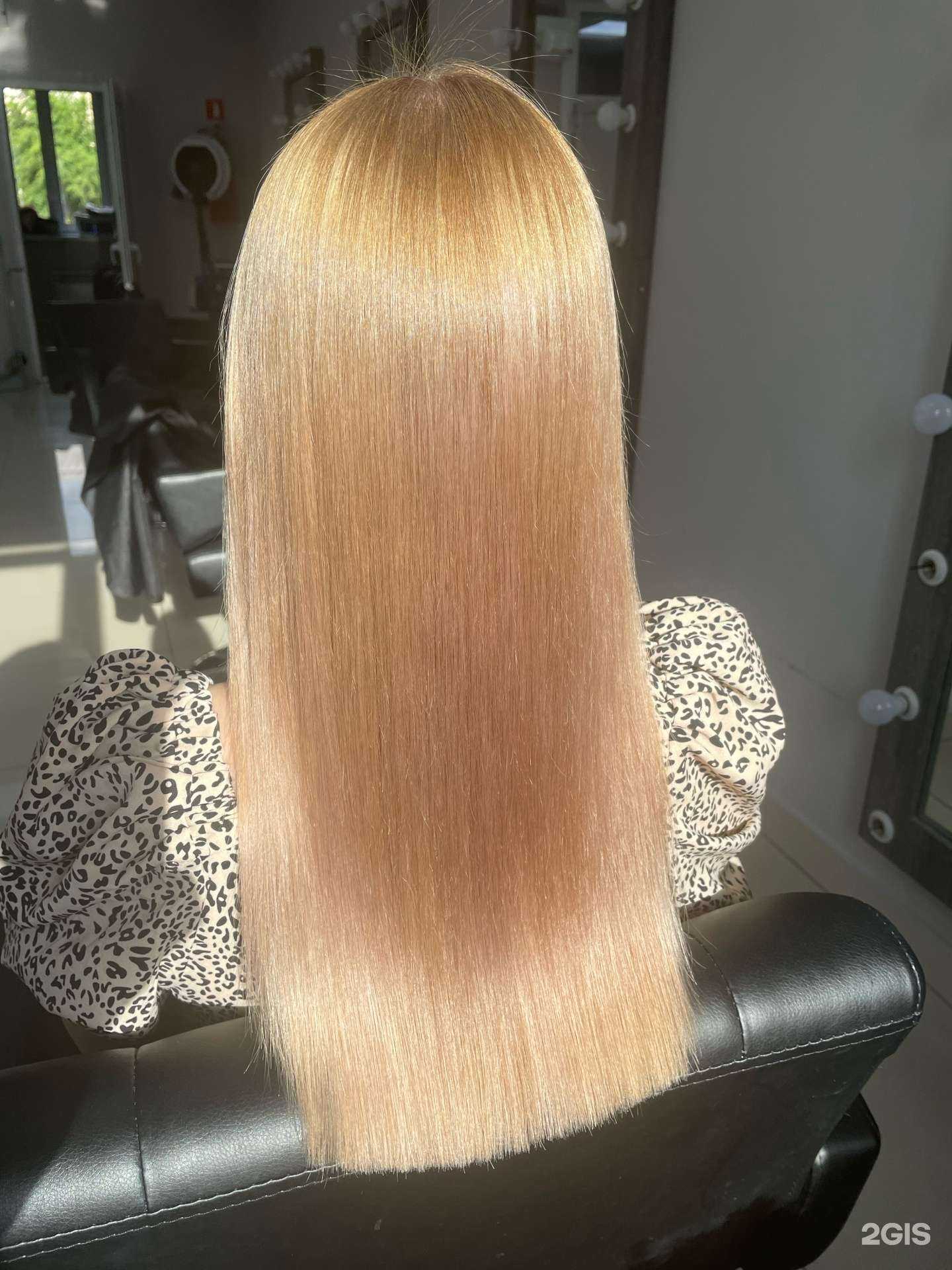 Отзывы на компанию Yulia bond studio в Уссурийске c фото