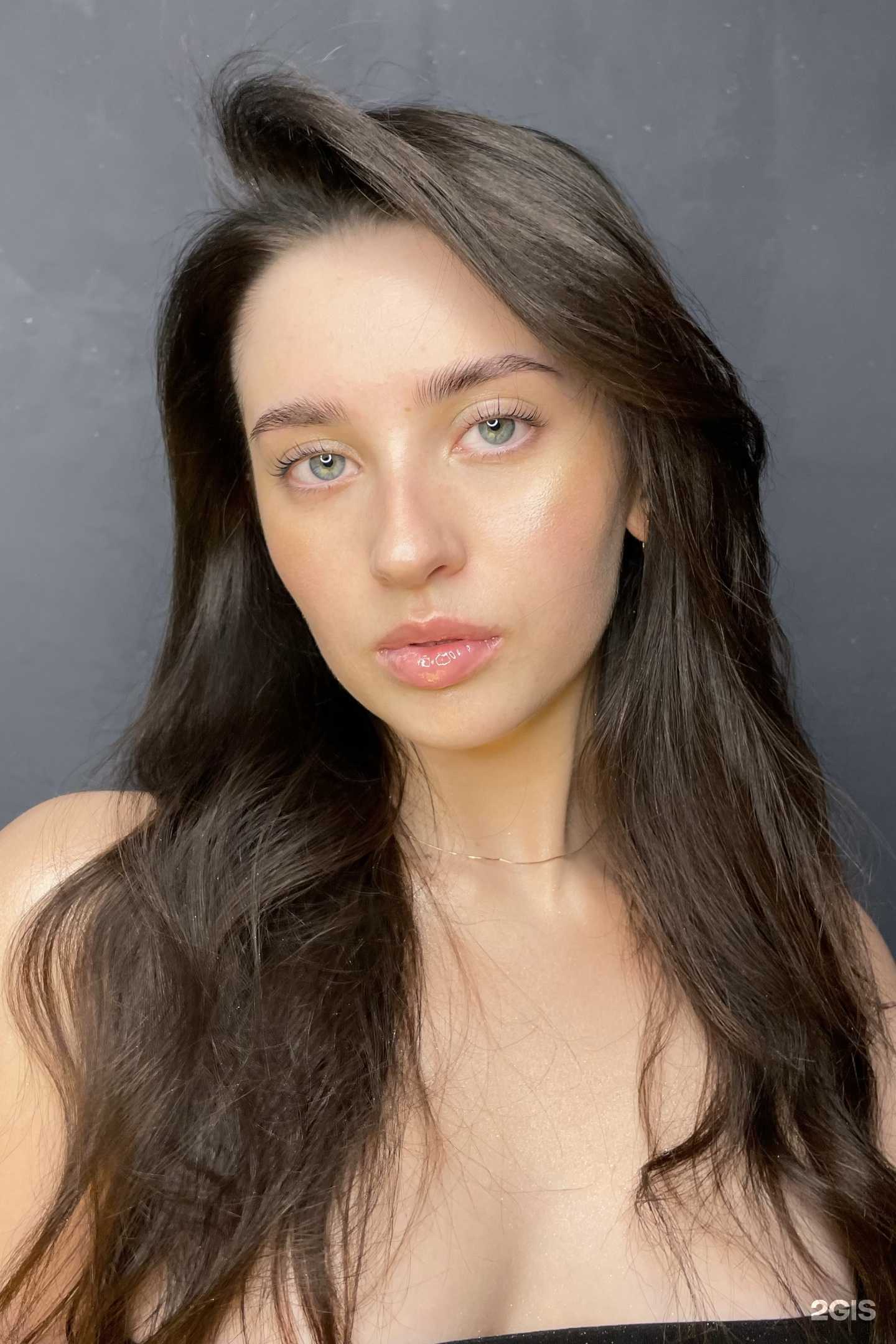 Отзывы на компанию Eva BrowLash в Казани c фото