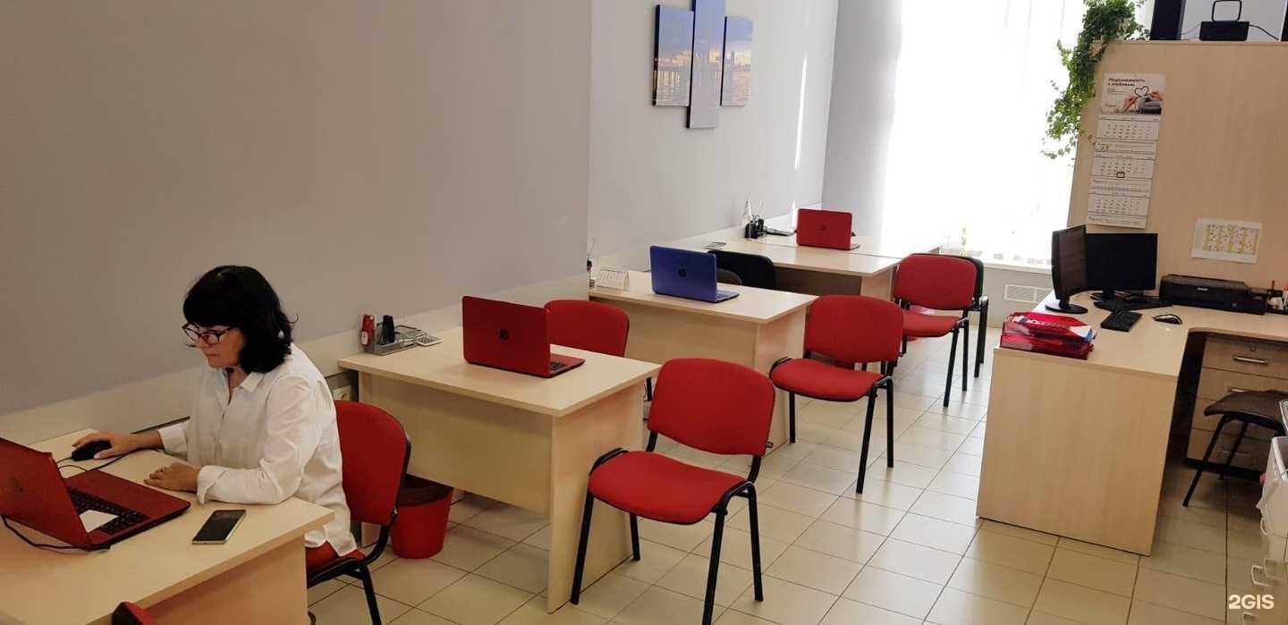 Отзывы на компанию Новосёл в Екатеринбурге c фото