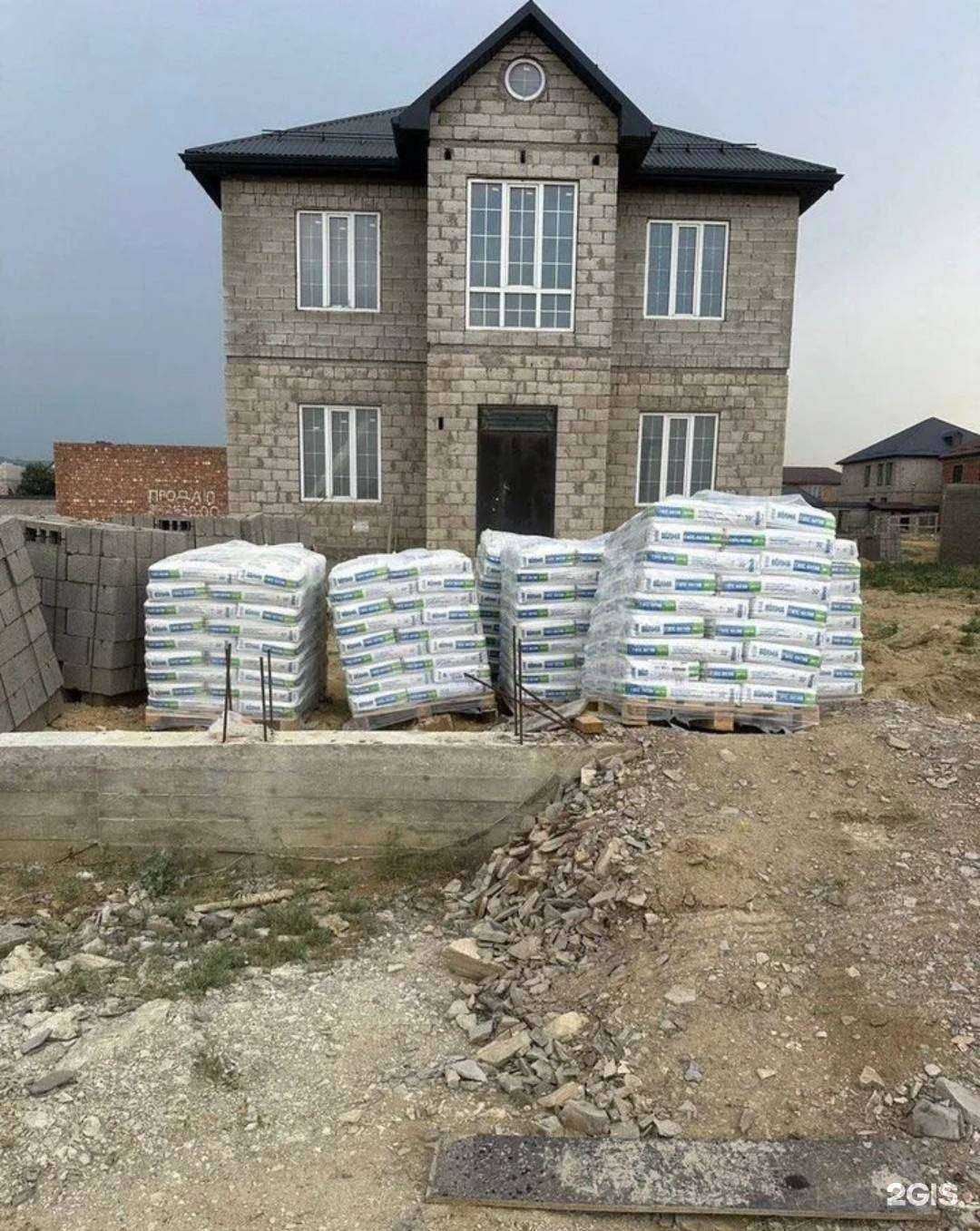 Отзывы на компанию Экспресс Грузчики в г. Махачкала c фото