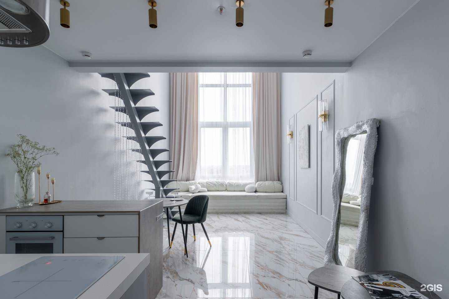 Отзывы на компанию Пять звезд в г. Тюмень c фото