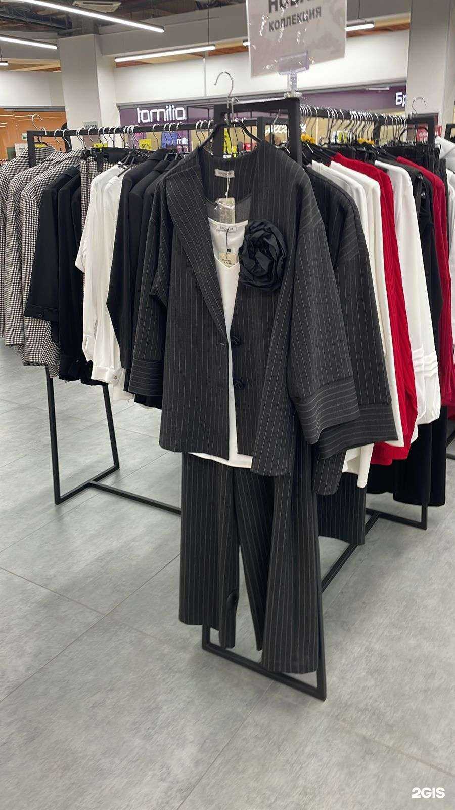 Отзывы на компанию Constanta&Sofilena в Екатеринбурге c фото