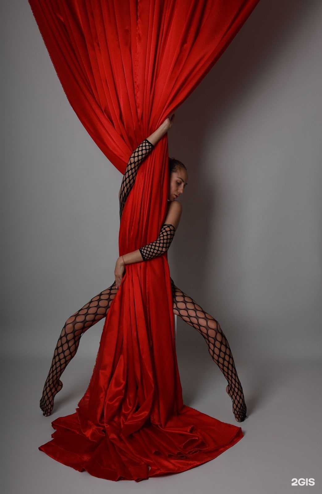 Отзывы на компанию Мы же на ты в г. Комсомольск-на-Амуре c фото