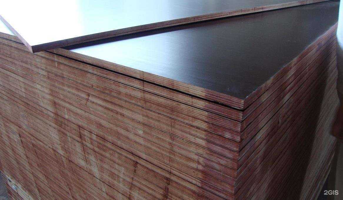 Отзывы на компанию 41мир в Коммунарке c фото