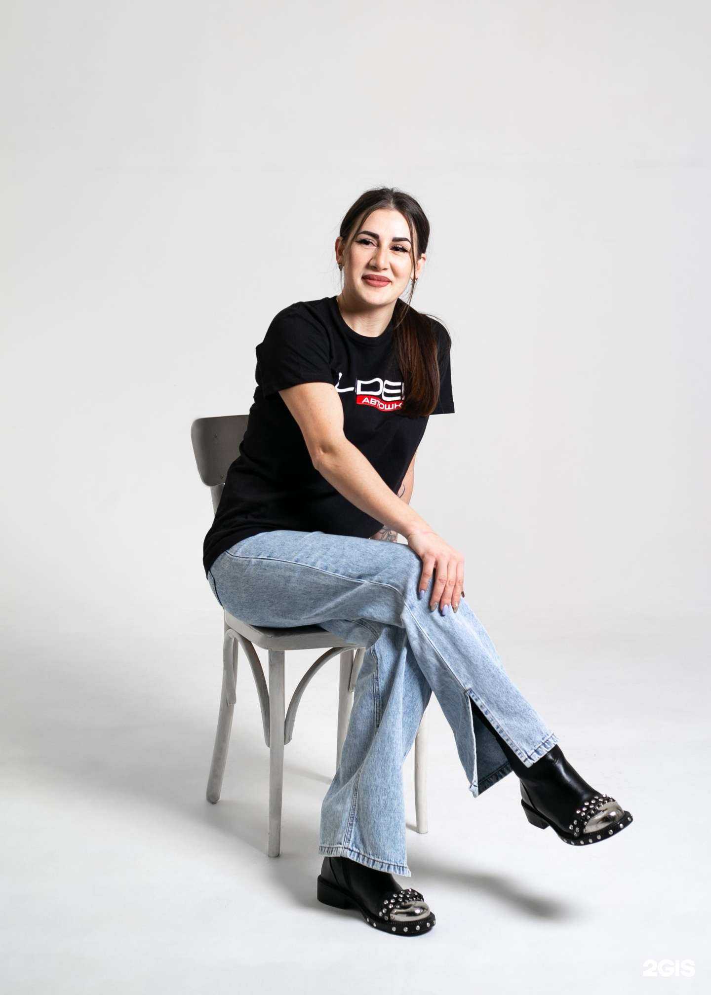 Отзывы на компанию Лидер в Воронеже c фото