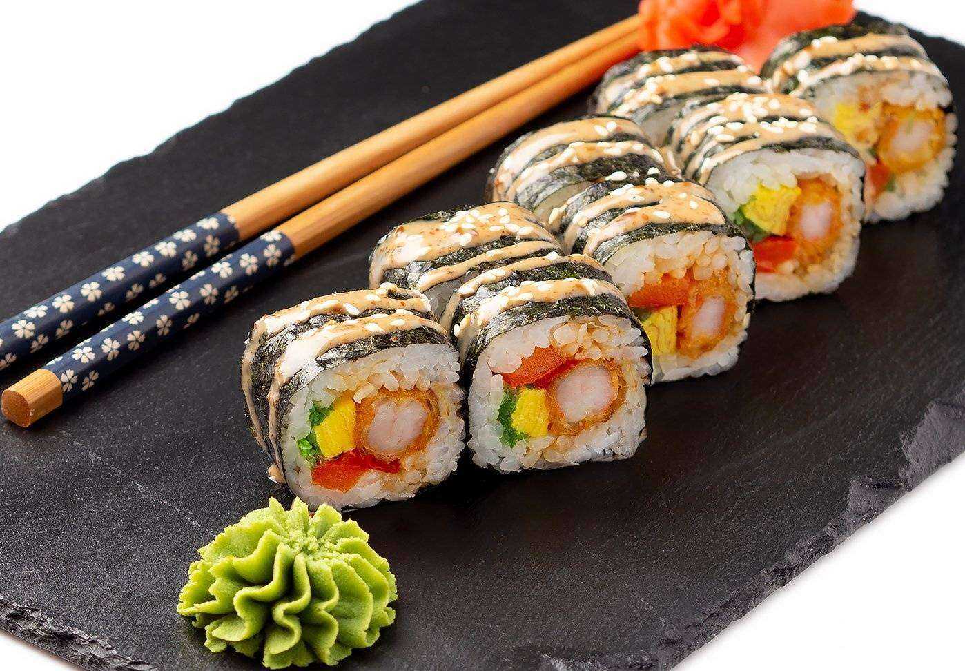 Отзывы на компанию Чин-Чин в Хабаровске c фото