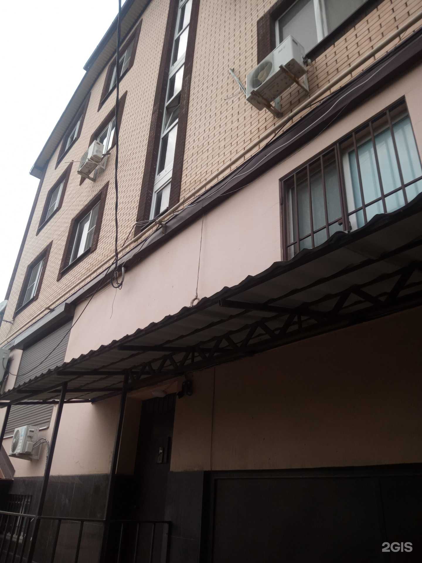 Отзывы на компанию Компьютерный сервисный центр в Ростове-на-Дону c фото - фотография 2 из 2