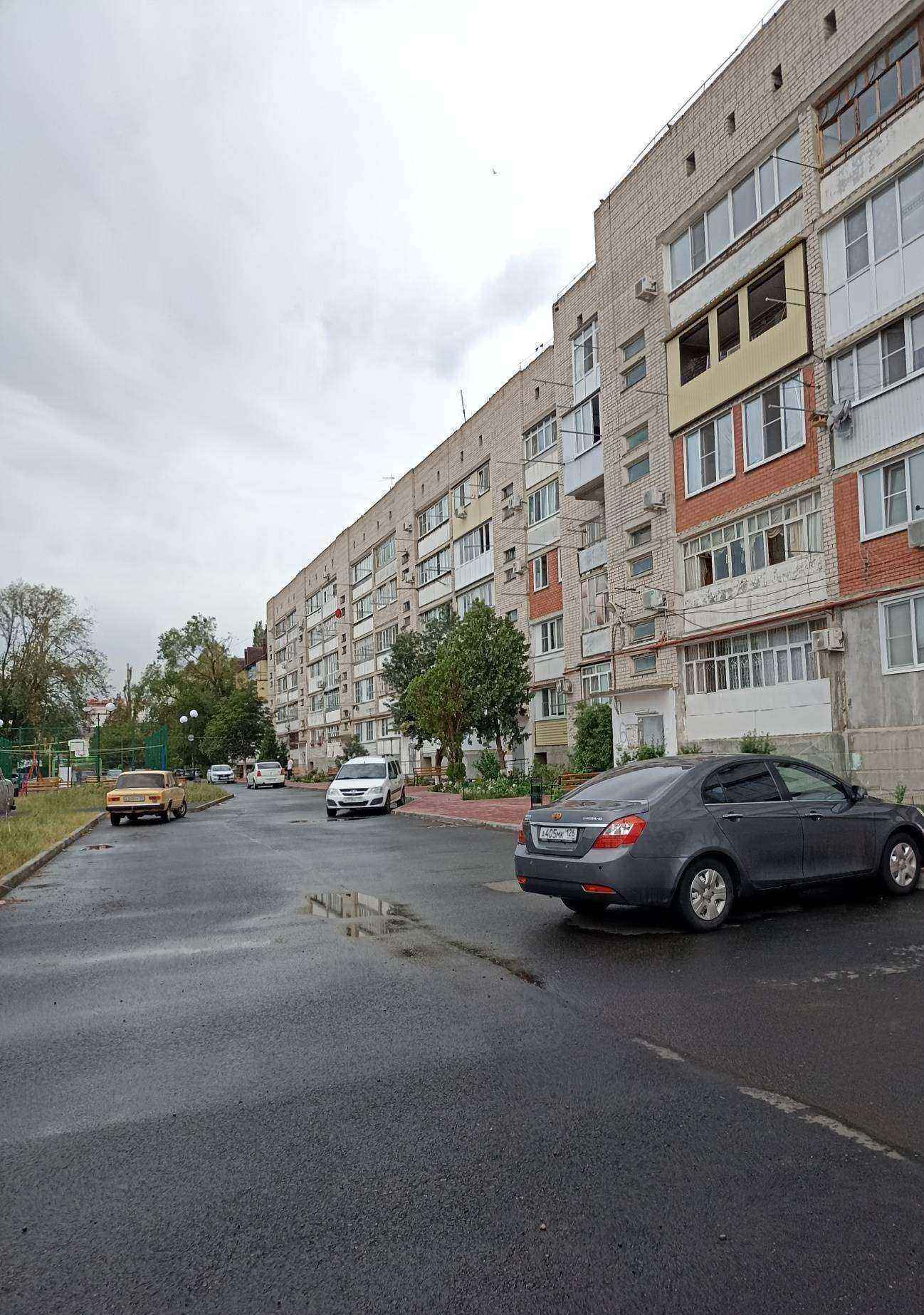 Отзывы на компанию For chef в Черкесске c фото - фотография 2 из 2