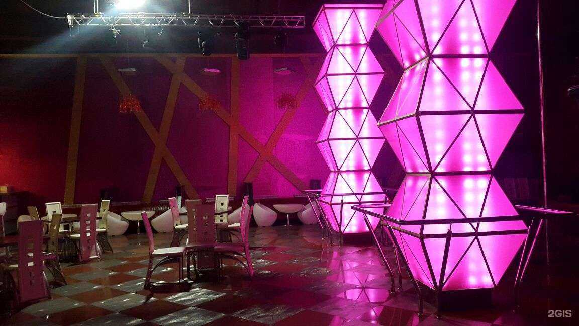 Отзывы на компанию Армавир в Кемерове c фото