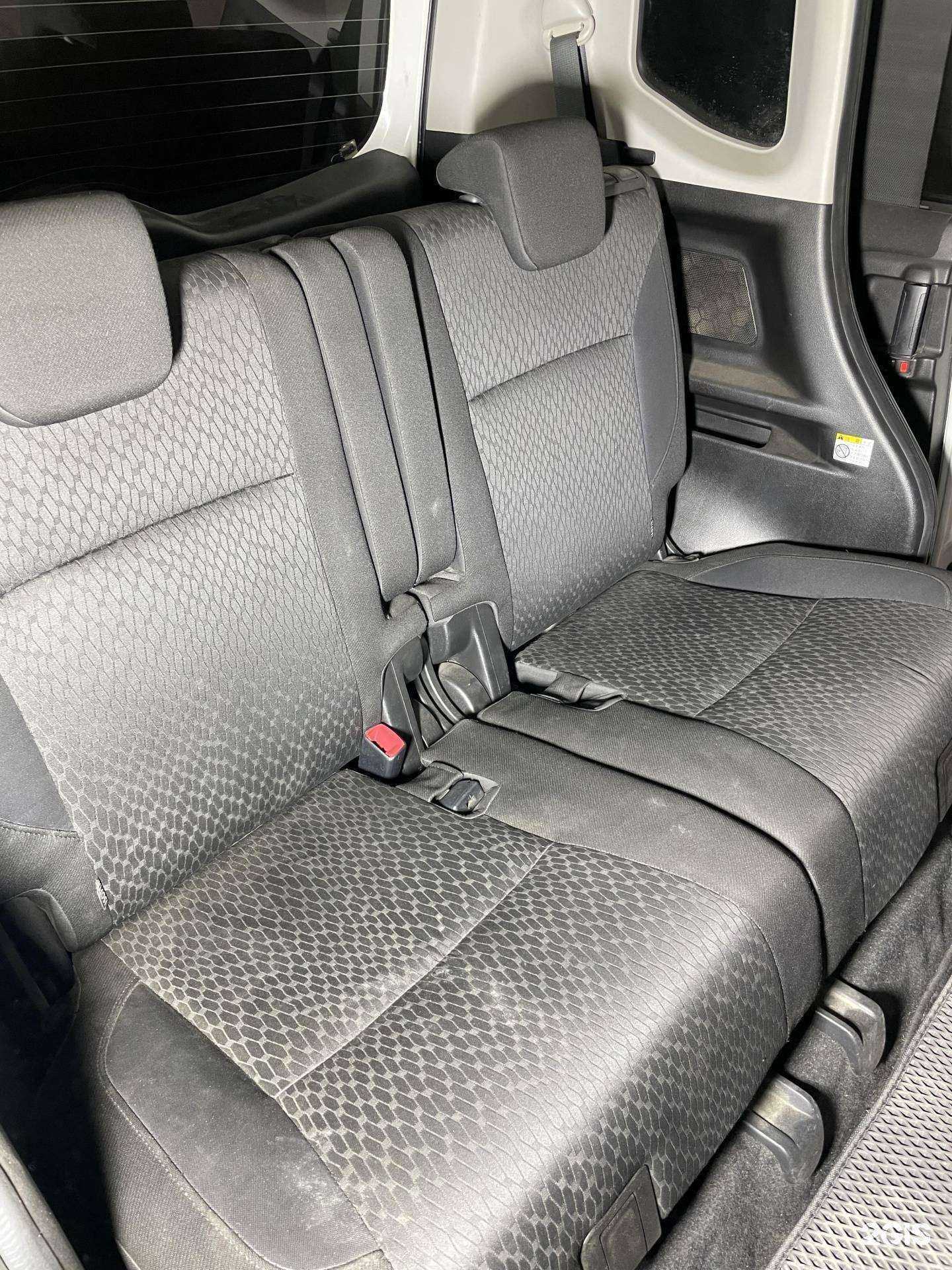 Отзывы на компанию Моя машина в г. Якутск c фото